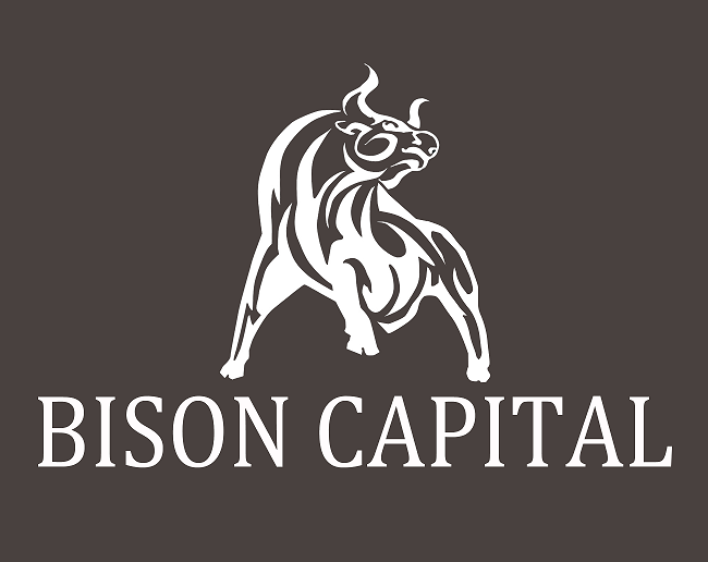 bison capital